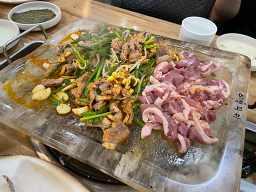 오리촌 5