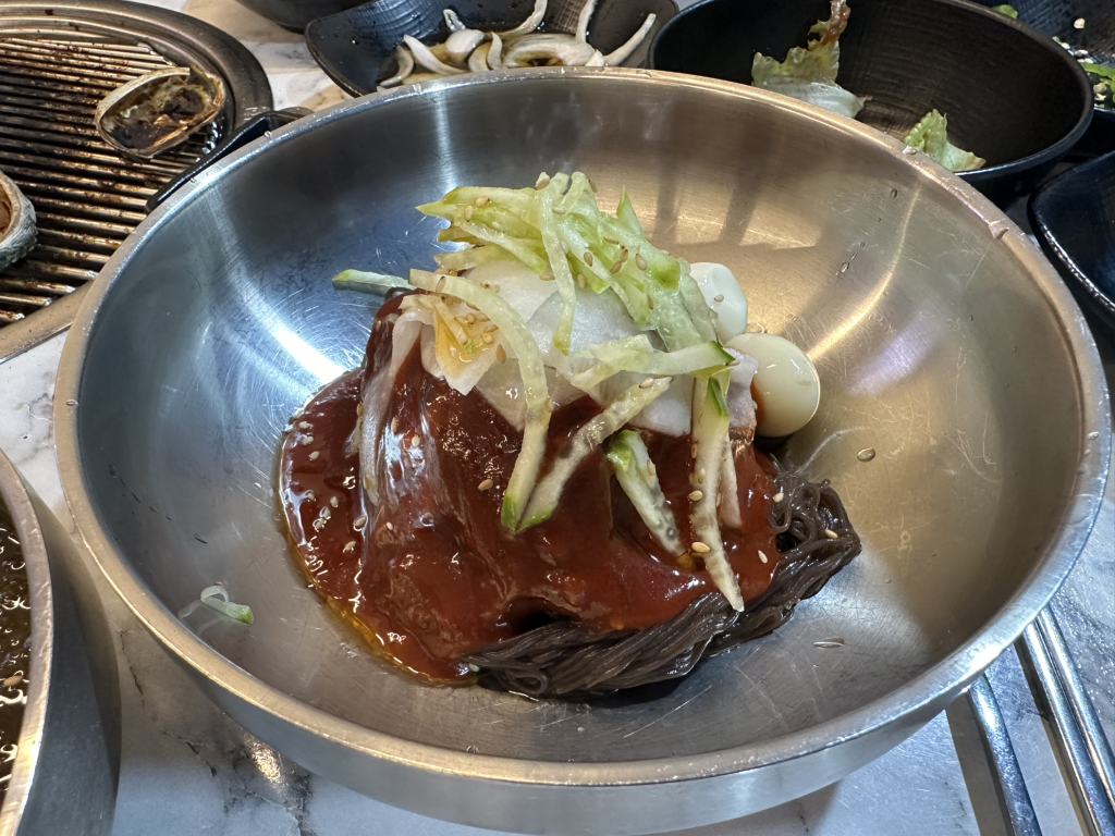 자양참숯구이 대표 사진