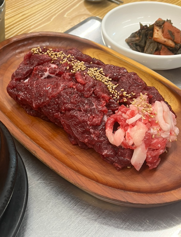 한우촌 2