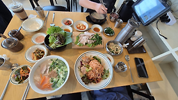 하가면114 사진 8