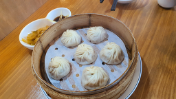 포담 서촌본점 사진 7