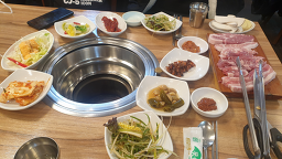 Haedodeumjejupokeu 2