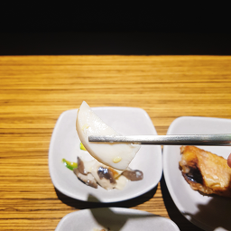 찰진솥밥계절밥상 2