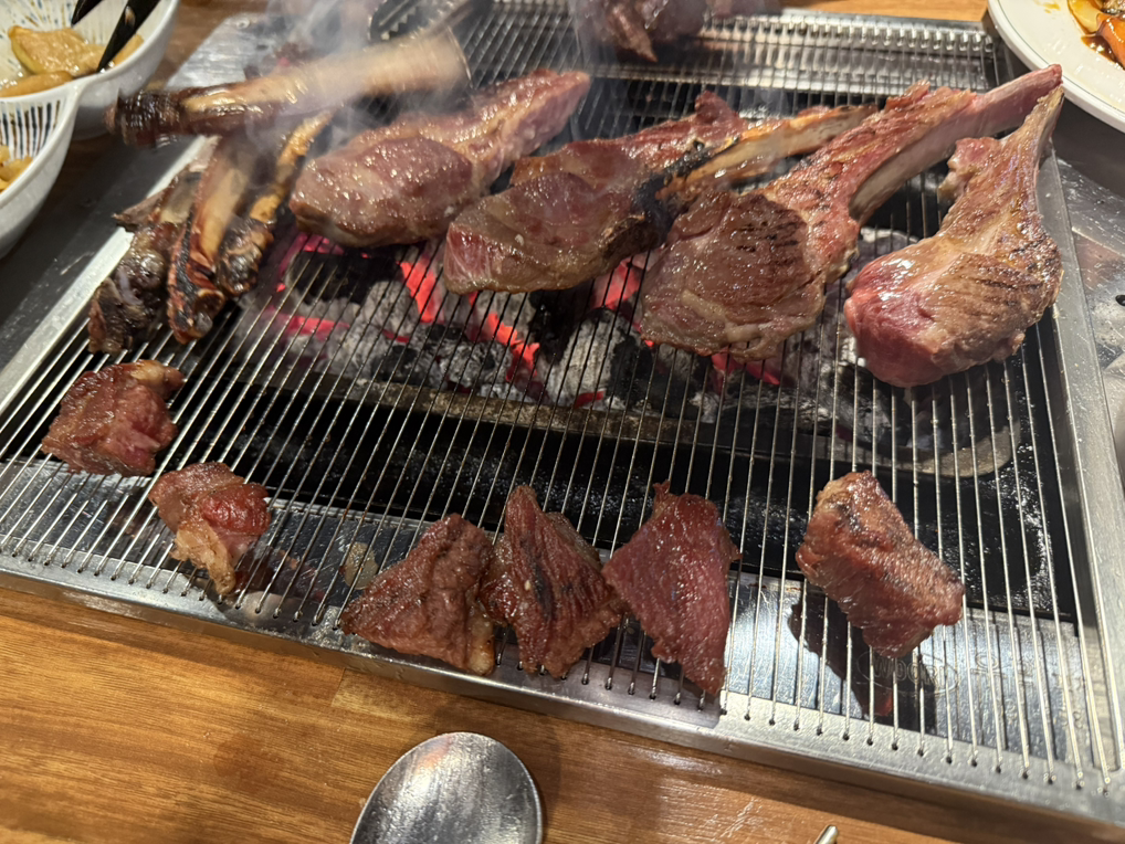 청도양꼬치2호점 사진