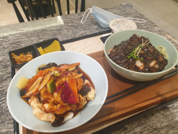 고메이494 한남점 사진 7