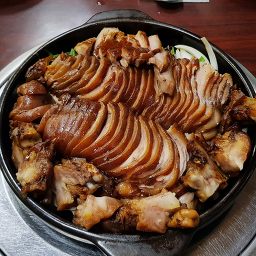 미미참족발 5