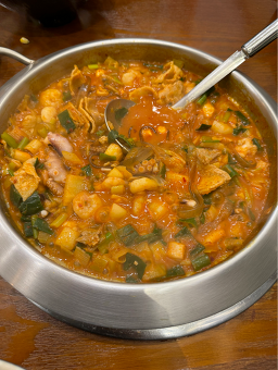 사위식당 5