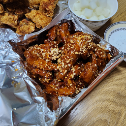 농장닭집 사진 4