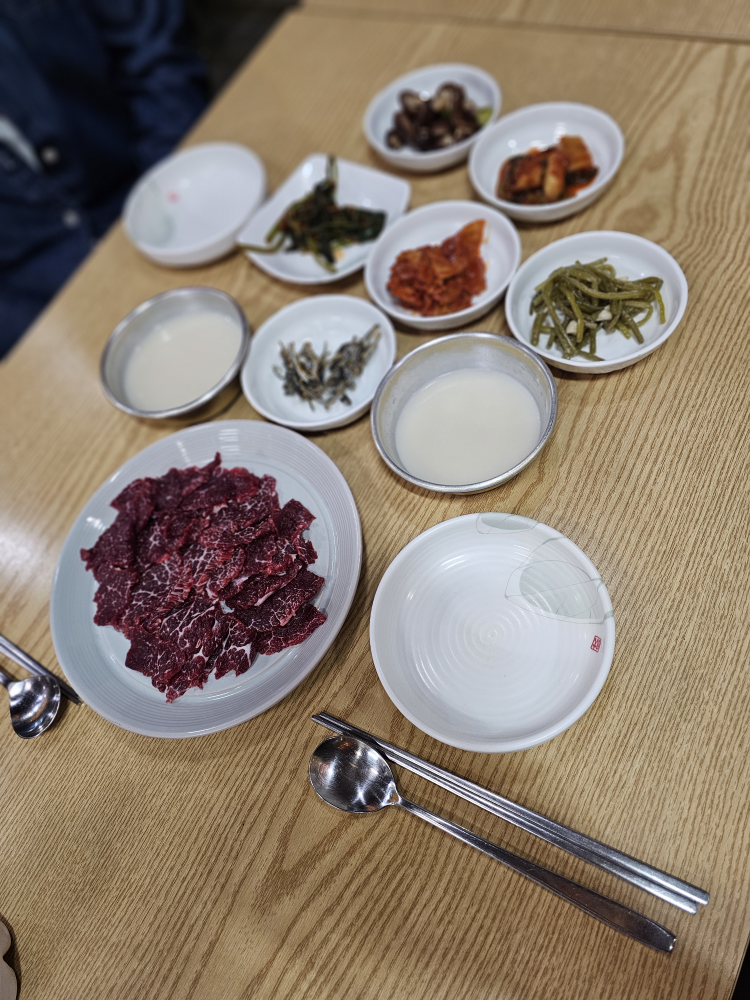 Yeongtaek 6