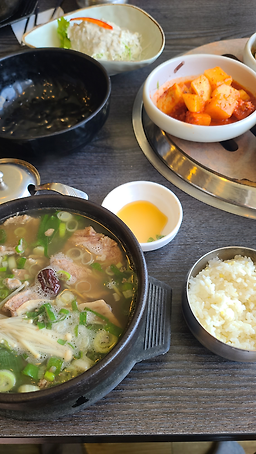 태종아리랑 6