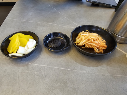창성 3