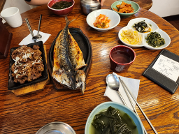 밥짓는집 사진 2