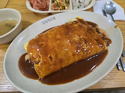 김밥천국 사진 2