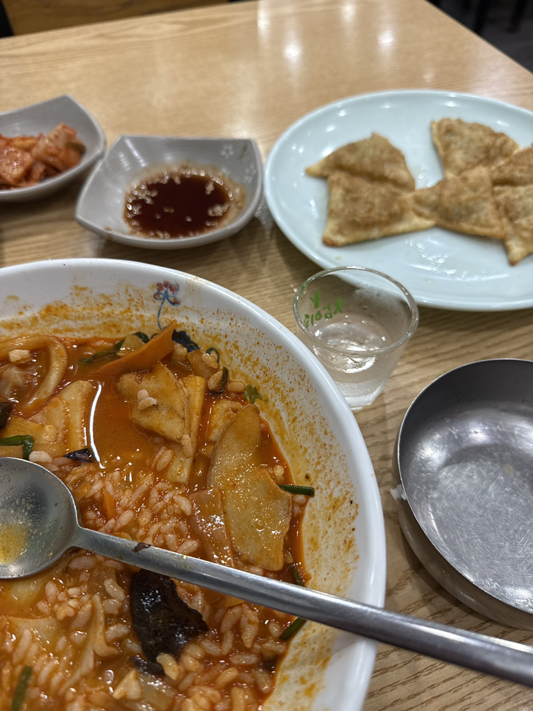 이조해장국 3