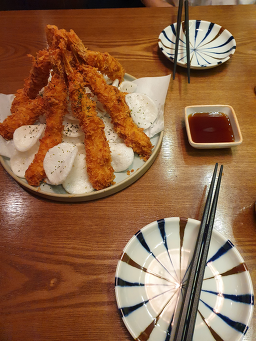 란이자카야 사진 4