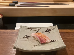 스시시미즈 사진 2