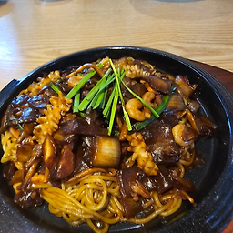 도화 사진 4