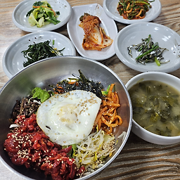 효동회관 4