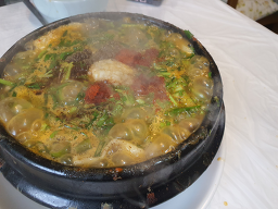 전주오모가리 1