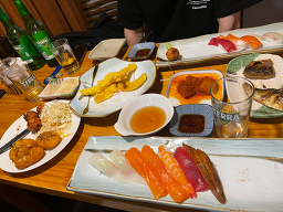 소연 대표 사진