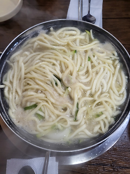 Milbatkalguksu 5