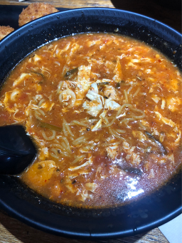 카토멘 사진 6