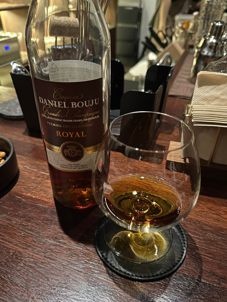 펜서 대표 사진