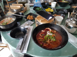 하성짬뽕순두부 9