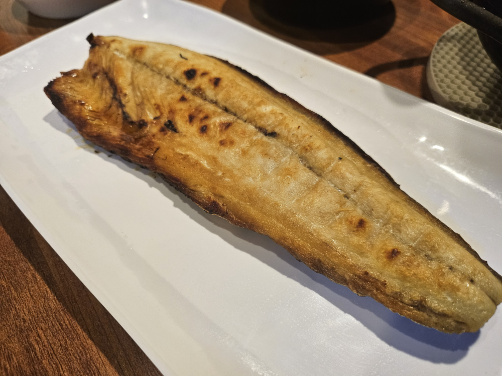 김후동조림집 사진 4
