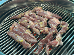 태문네 사진 7