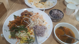 대박 사진 3