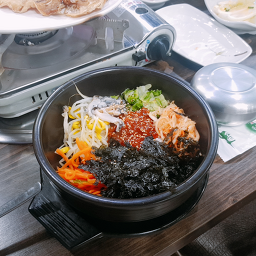 산방산 나들목 사진 6
