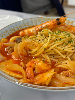카페올리브（ＣＡＦＥ 5