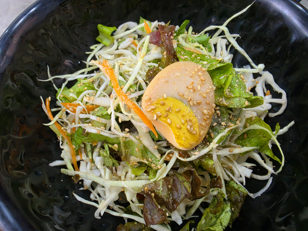 하마김밥전문점 6