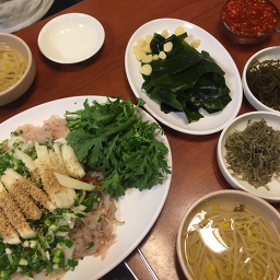 영덕회식당 시청점 사진 6