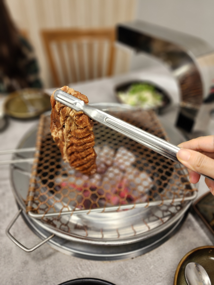 Gohyangmyeonok 5