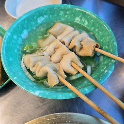 학교앞분식 사진 6