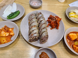 속초아바이 신다신 12
