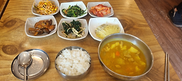 행복한김밥 대표 사진