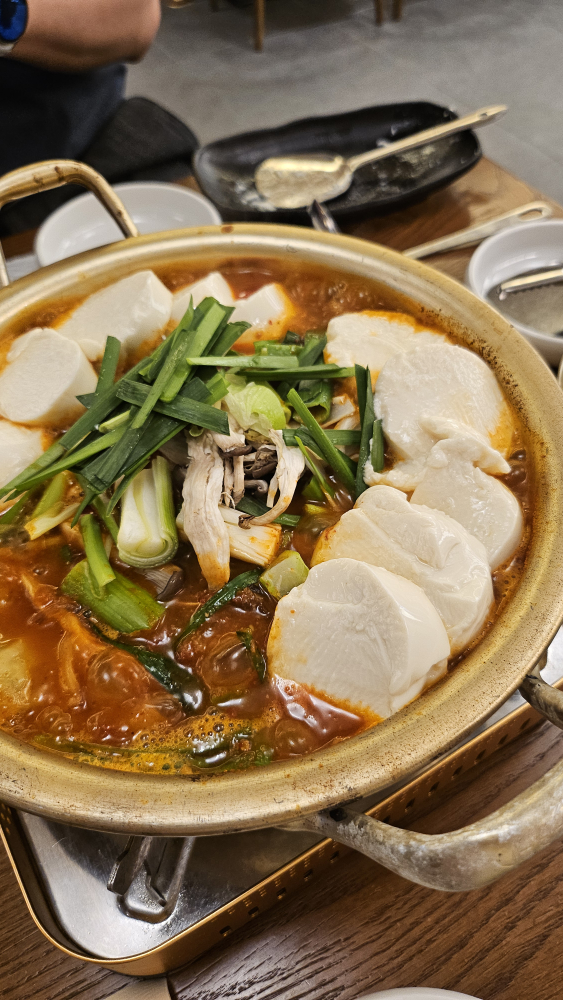금촌국밥 대표 사진