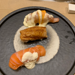 Hoomakase 5