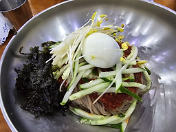 메밀랑 3