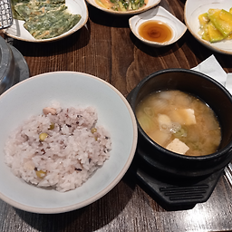 Ujeonggalbi 5
