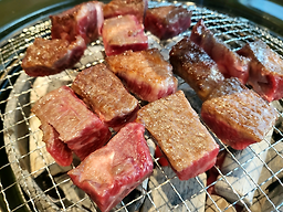 Damgahwarogui 4