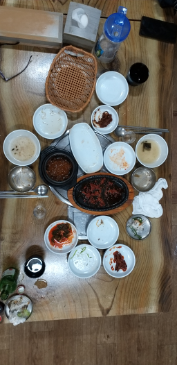 삼시세끼 2