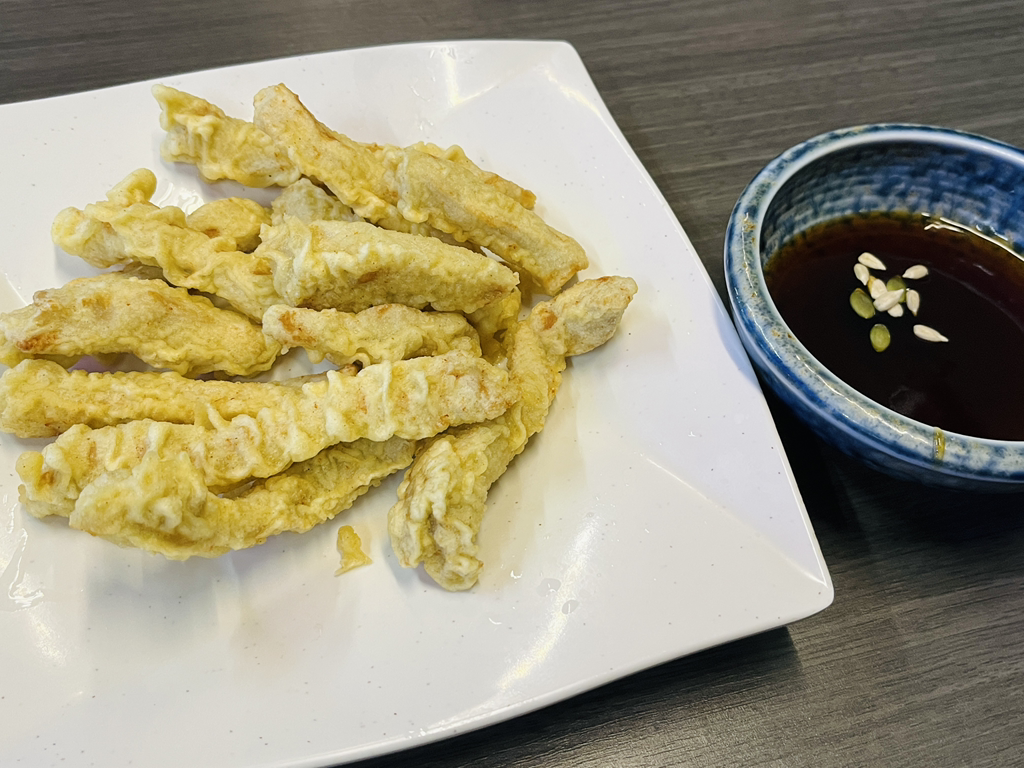 청와대반점 3