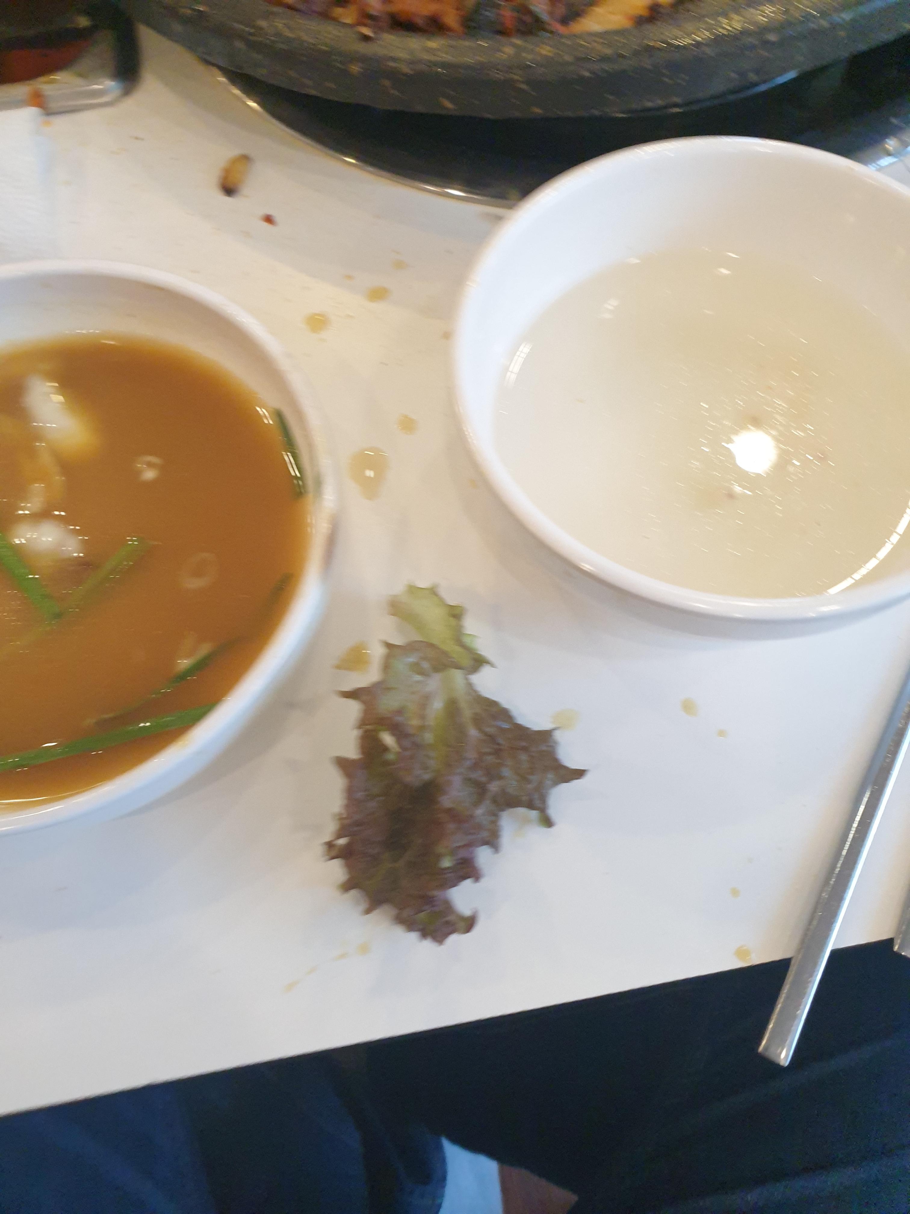 풍전삼계탕 6