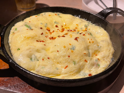 남산터 신논현점 사진 5