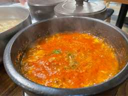 민들레 6