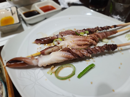 Cheongdam 4
